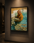 [Breaking Bad] - Poster