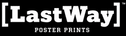 [Lastway] - Home