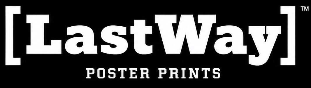 [Lastway]