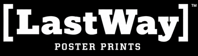 [Lastway]